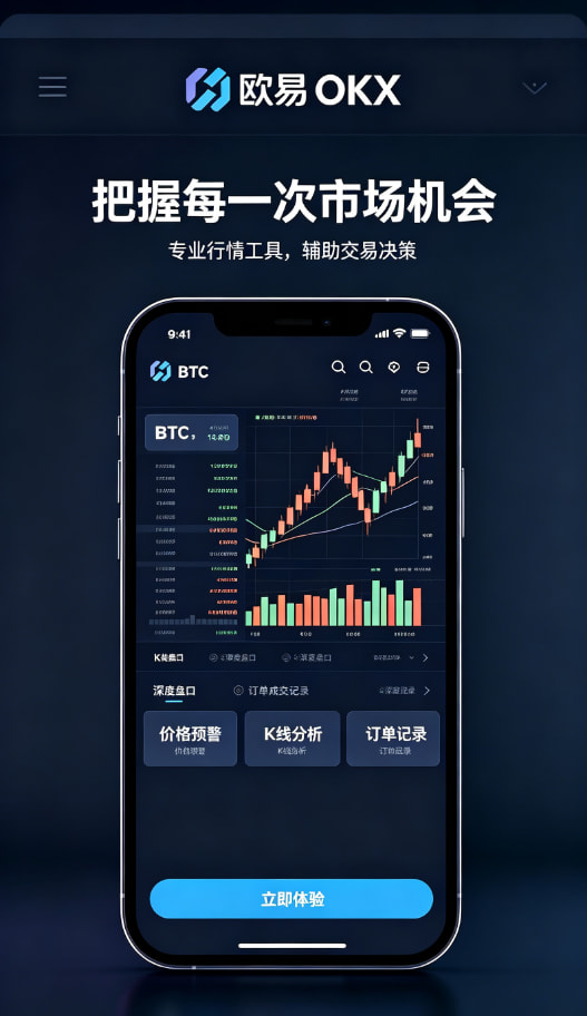 欧交易所app下载行情分析工具